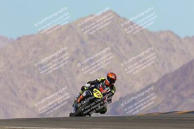 media/Oct-30-2022-CVMA (Sun) [[fb421c3cec]]/Race 11 Amateur Supersport Open/